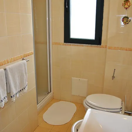 Susette * Formia