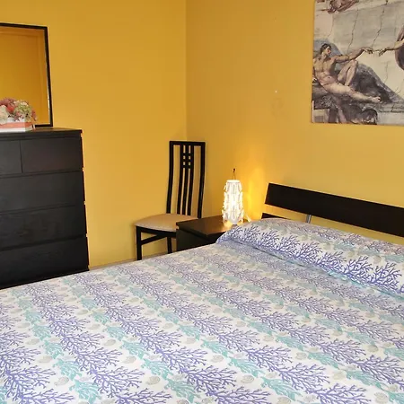 Susette